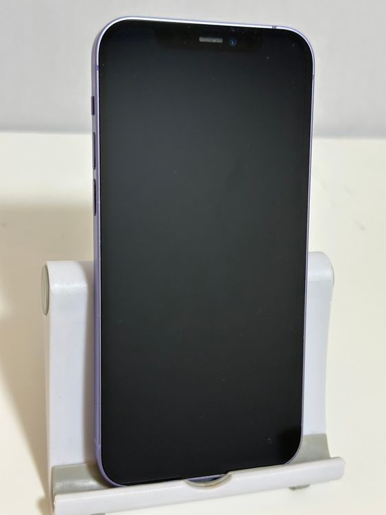 ��SIM�ե꡼ iPhone12 128GB �ѡ��ץ�