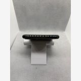 ���Хåƥ꡼86% SIM�ե꡼ iPhone11ProMax 256GB ���꡼��