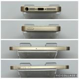 ϥԥͥͥå iPhone5s  32GB  ̵