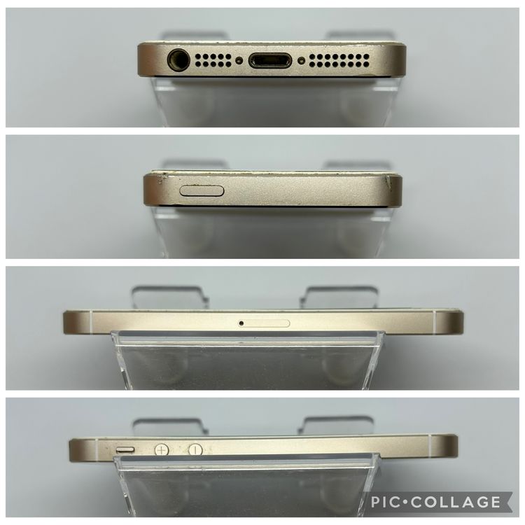 ϥԥͥͥå iPhone5s  32GB  ̵