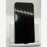 ���Хåƥ꡼86% SIM�ե꡼ iPhoneSE ��3���� 128GB �ߥåɥʥ���