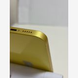 ���Хåƥ꡼83% SIM�ե꡼ iPhone14 128GB ��������