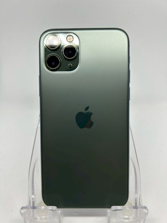 ���ϥԥͥ��ͥå� SIM�ե꡼ iPhone11Pro  64GB �ߥåɥʥ��� ����̵��