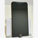 ���Хåƥ꡼85% SIM�ե꡼ iPhoneSE ��3���� 64GB �������饤��