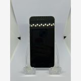 ��SIM�ե꡼ iPhoneSE ��3���� 64GB �������饤��