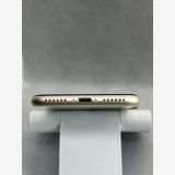 ���Хåƥ꡼87% SIM�ե꡼ iPhoneSE ��3���� 64GB �������饤��