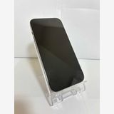 ���ϥԥͥ��ͥå�iPhone14Pro 128GB �ǥ����ץѡ��ץ�   ����̵��