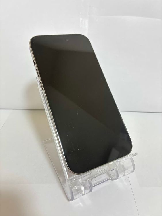 ���ϥԥͥ��ͥå�iPhone14Pro 128GB �ǥ����ץѡ��ץ�   ����̵��