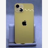 ���Хåƥ꡼86% SIM�ե꡼ iPhone14 128GB ��������