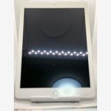 ���ϥԥͥ��ͥå� SIM�ե꡼ iPad ��5���� 32GB ����С�