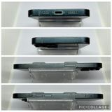 ��SIM�ե꡼ iPhone14 128GB �ߥåɥʥ���