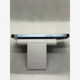 ���Хåƥ꡼89% Ķ���� SIM�ե꡼ iPhone14 128GB �֥롼