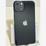 ��SIM�ե꡼ iPhone13 128GB �ߥåɥʥ���