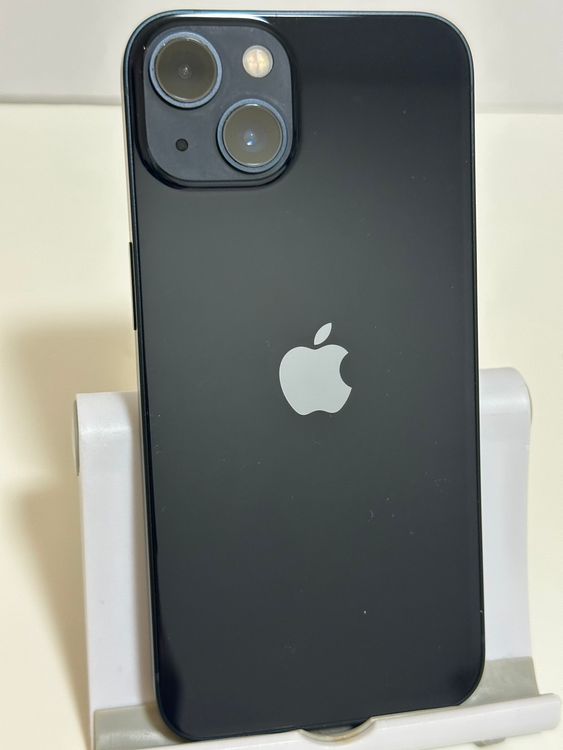 ��SIM�ե꡼ iPhone13 128GB �ߥåɥʥ���