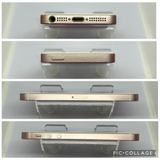 ��SIM�ե꡼ iPhoneSE  32GB ������������� �Хåƥ꡼73%