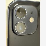 ���Хåƥ꡼87% SIM�ե꡼ iPhone12 64GB �֥�å�