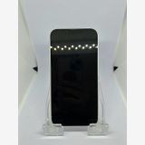 ��Ķ���� SIM�ե꡼ iPhone13  128GB �������饤��