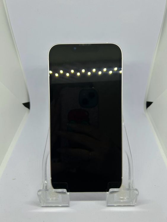 ��Ķ���� SIM�ե꡼ iPhone13  128GB �������饤��