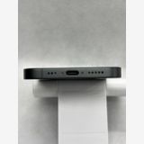 ���Хåƥ꡼100% ����Ʊ�� SIM�ե꡼ iPhone16e 128GB �֥�å�