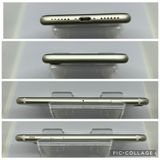 ��SIM�ե꡼ iPhoneSE��3����  64GB �������饤�� �Хåƥ꡼76%