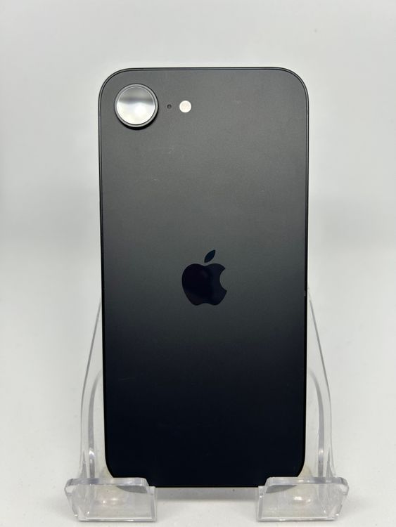 ���ϥԥͥ��ͥå� SIM�ե꡼ iPhone16e  128GB �֥�å� ����̵��