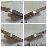 ���Хåƥ꡼88% SIM�ե꡼ iPhone13 128GB �ԥ�