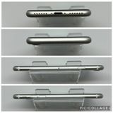 ϥԥͥͥå SIMե꡼ iPhoneSE2  64GB ۥ磻 ̵