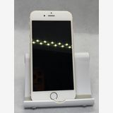 ���ϥԥͥ��ͥå� iPhone6 16GB au �������