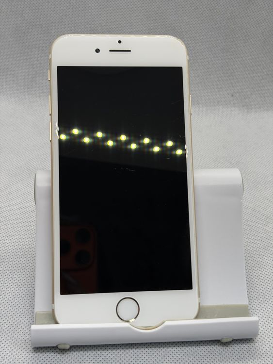 ���ϥԥͥ��ͥå� iPhone6 16GB au �������