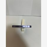 ϥԥͥͥåiPhone12 128GB ѡץ   ̵