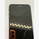 ���ϥԥͥ��ͥå� SIM�ե꡼ iPhoneSE ��2���� 128GB �֥�å�