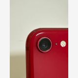 ��SIM�ե꡼ iPhoneSE ��2���� 64GB ��å�