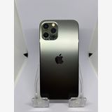��SIM�ե꡼ iPhone12Pro  256GB ����ե�����