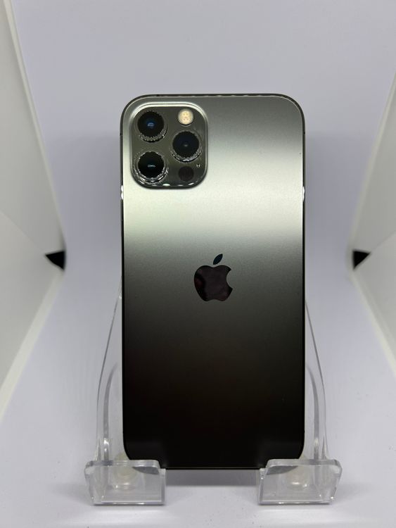 ��SIM�ե꡼ iPhone12Pro  256GB ����ե�����
