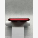 ���ϥԥͥ��ͥå� SIM�ե꡼ iPhoneSE ��3���� 64GB ��å�