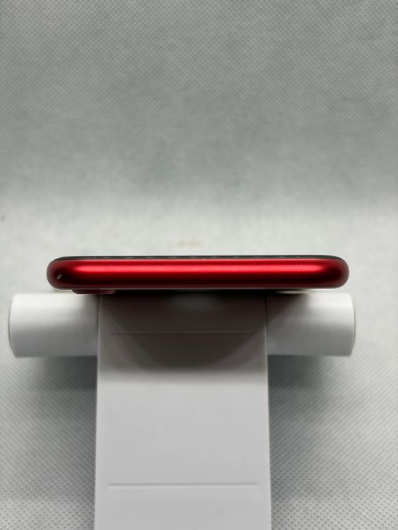 ���ϥԥͥ��ͥå� SIM�ե꡼ iPhoneSE ��3���� 64GB ��å�