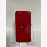 ϥԥͥͥå SIMե꡼ iPhoneSE 3 128GB å ̵
