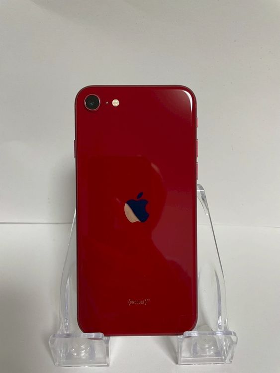 ϥԥͥͥå SIMե꡼ iPhoneSE 3 128GB å ̵