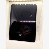 ���ϥԥͥ��ͥå� ����Ʊ�� iPad Air ��4���� 64GB �֥롼