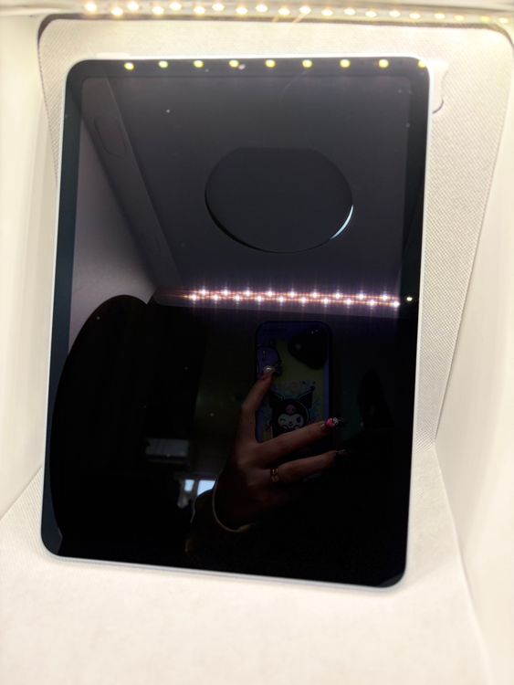 ���ϥԥͥ��ͥå� ����Ʊ�� iPad Air ��4���� 64GB �֥롼