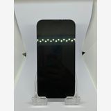 ������ SIM�ե꡼ iPhone13ProMax  256GB ���졼 �Хåƥ꡼79%