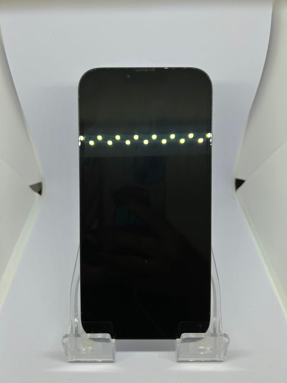 ������ SIM�ե꡼ iPhone13ProMax  256GB ���졼 �Хåƥ꡼79%