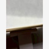 ��iPad Air 2 64GB ������� Softbank