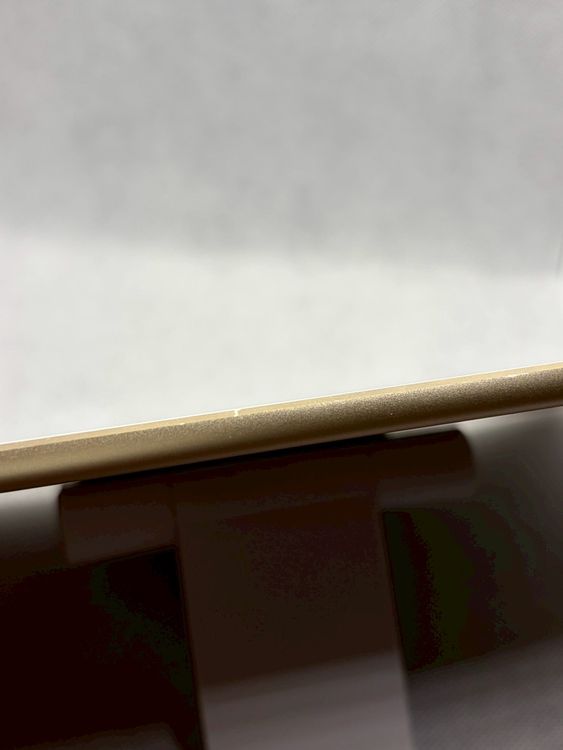 ��iPad Air 2 64GB ������� Softbank