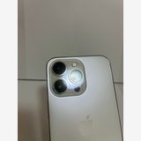 ���ϥԥͥ��ͥå�iPhone13Pro 128GB ����С�   ����̵��