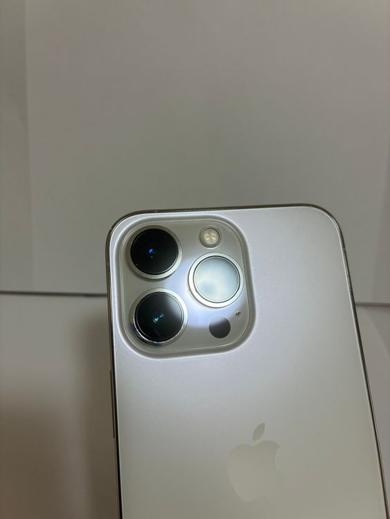���ϥԥͥ��ͥå�iPhone13Pro 128GB ����С�   ����̵��