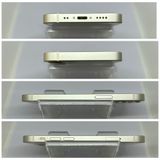 ������ SIM�ե꡼ iPhone12mini 64GB �ۥ磻��