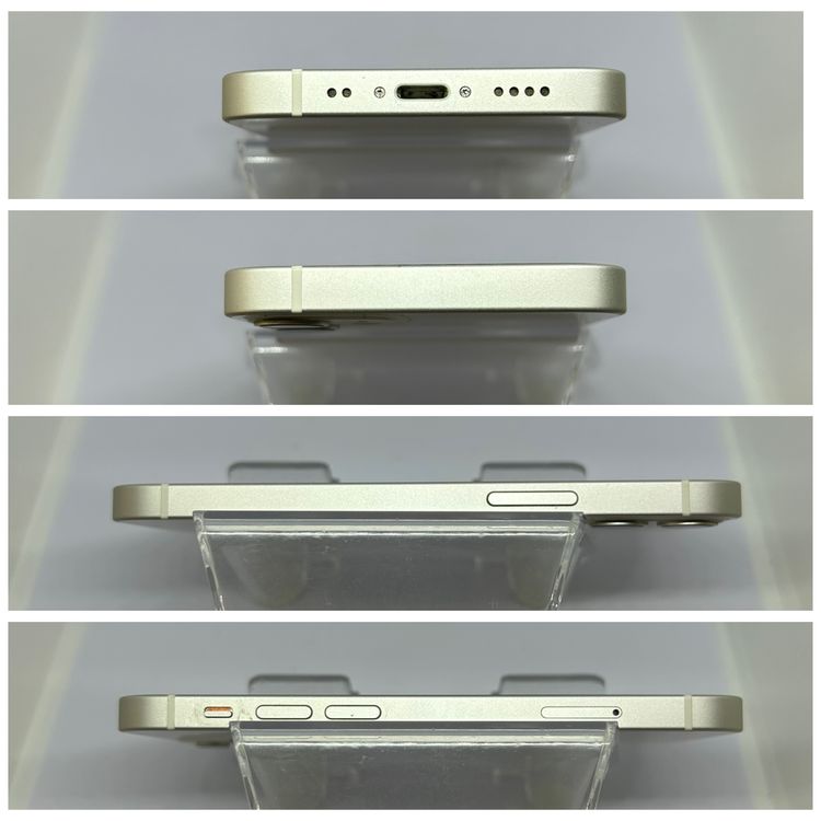 ������ SIM�ե꡼ iPhone12mini 64GB �ۥ磻��