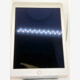 ��iPad Air 2 16GB docomo �������