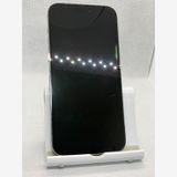 ���Хåƥ꡼89% SIM�ե꡼ iPhone14ProMax 256GB �ǥ����ץѡ��ץ�